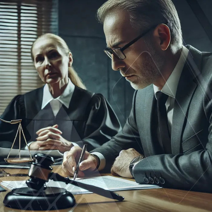 청년대출 연체 시