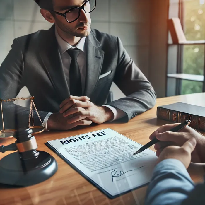 청년대출 연체 시