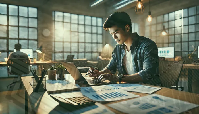 청년대출 연체 시