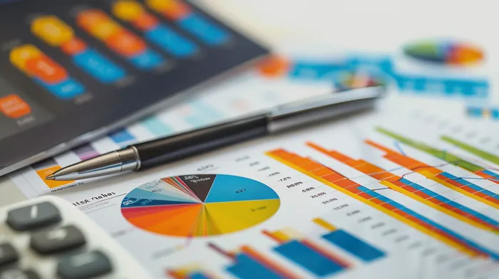 개인신용회복지원