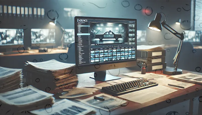 개인신용회복지원