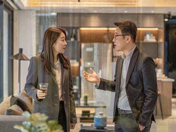 은행대출 연체 시