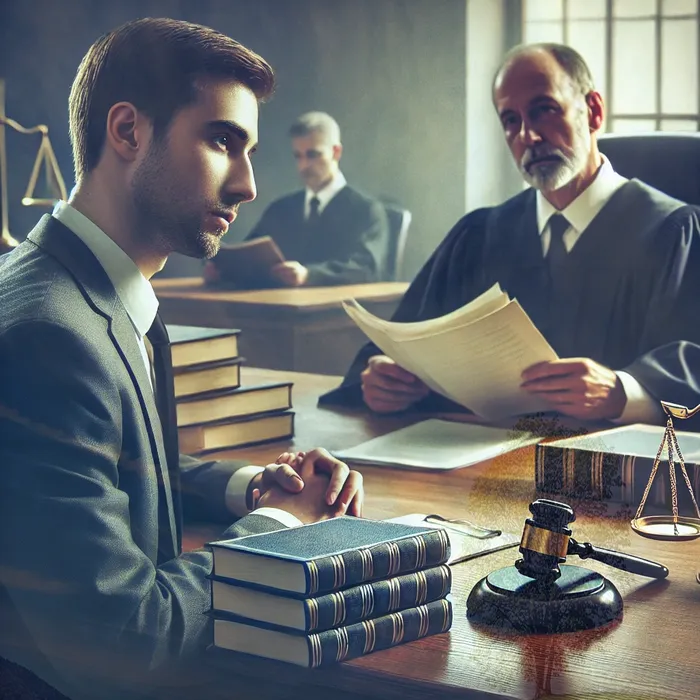 은행대출 연체 시