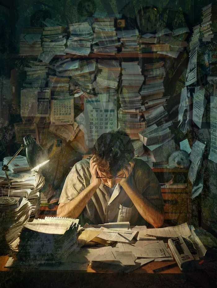 은행대출 연체 시