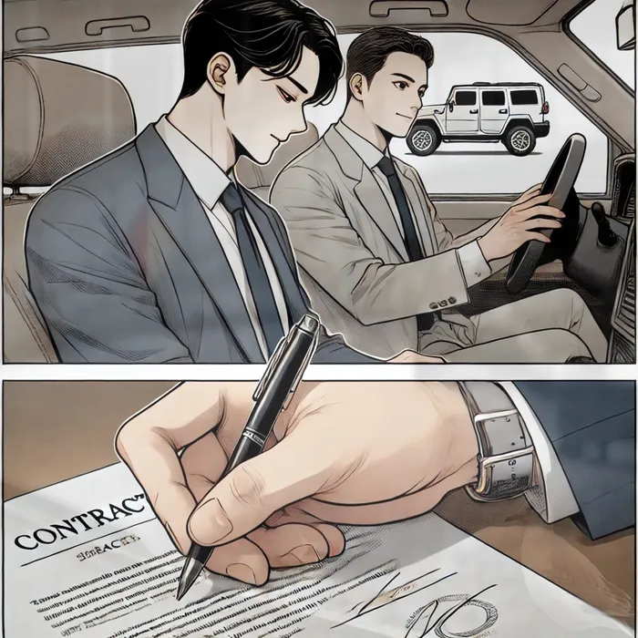 변호사 비용 싸고