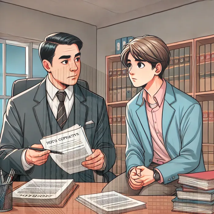 변호사 비용 싸고