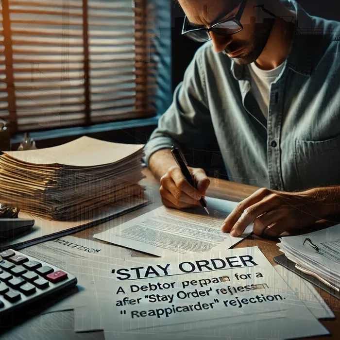 변호사 비용 싸고