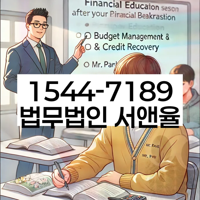 토토채무