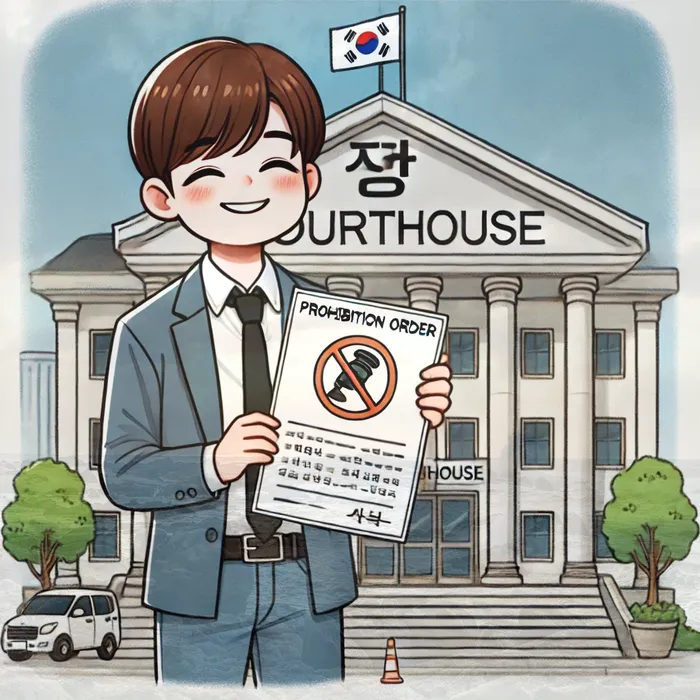 햇살론 연체 시