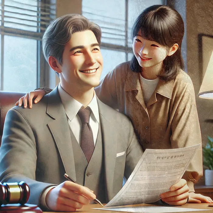 햇살론 연체 시