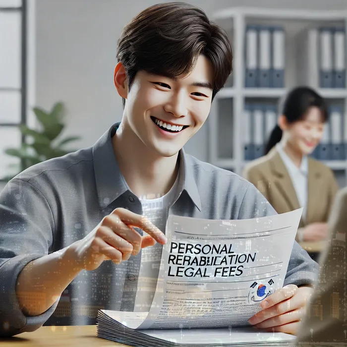 연체전개인회생