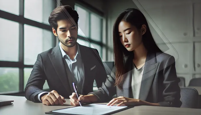 연체전개인회생