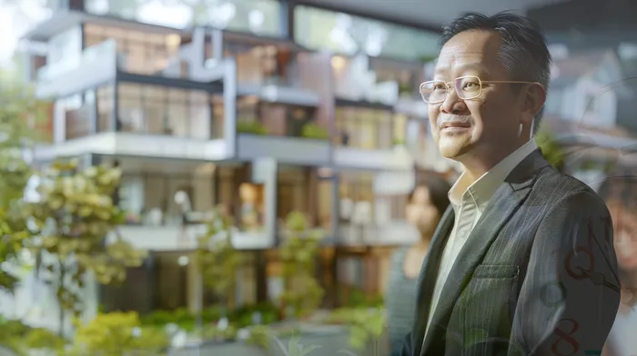 연체전개인회생