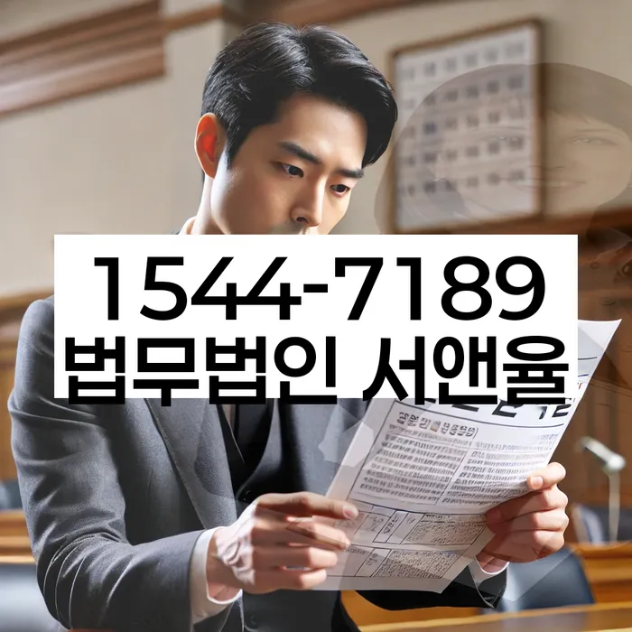 연체전개인회생