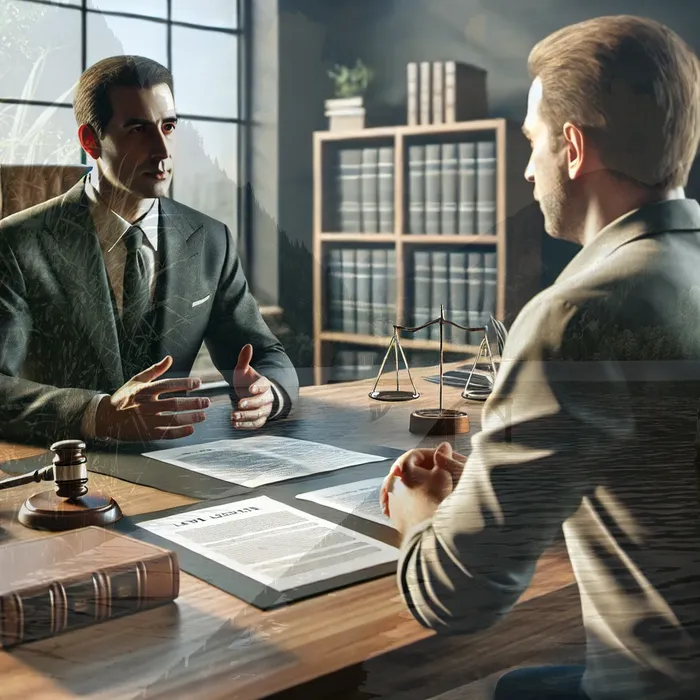 개인회생재신청