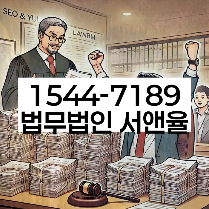 개인회생재신청