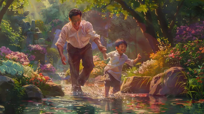 채무통합대환 연체 시