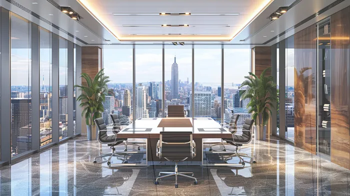 자영업자개인회생