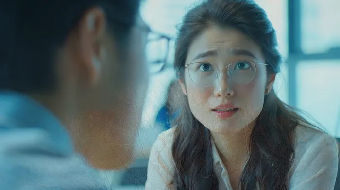 자영업자개인회생