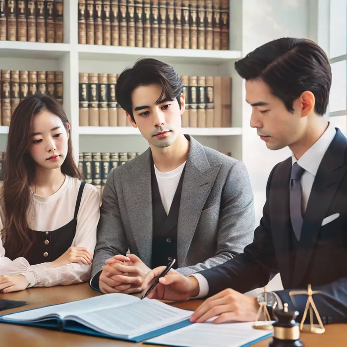 카드값대출 연체 시