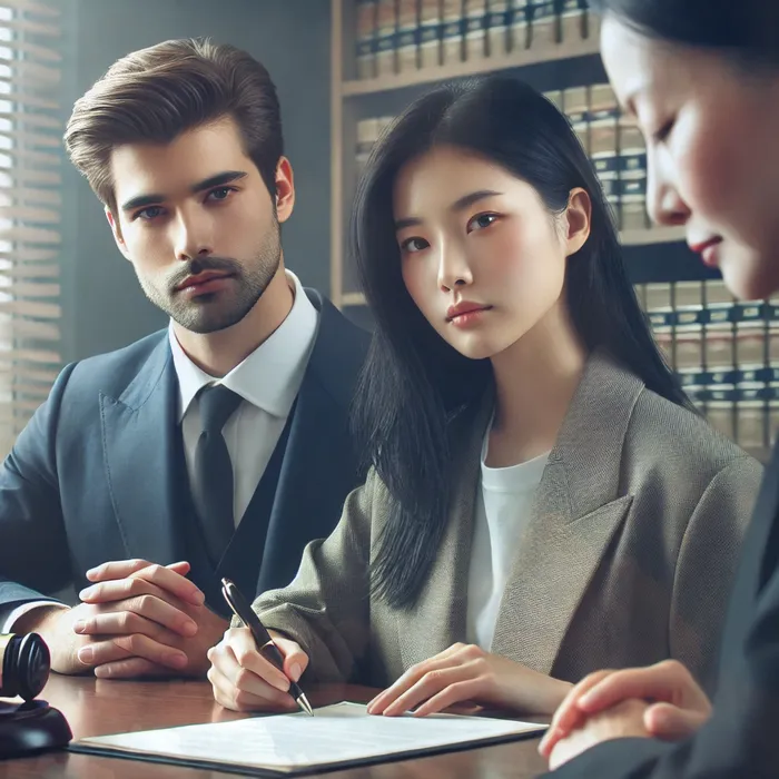 카드값대출 연체 시