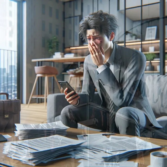 도박빚개인회생