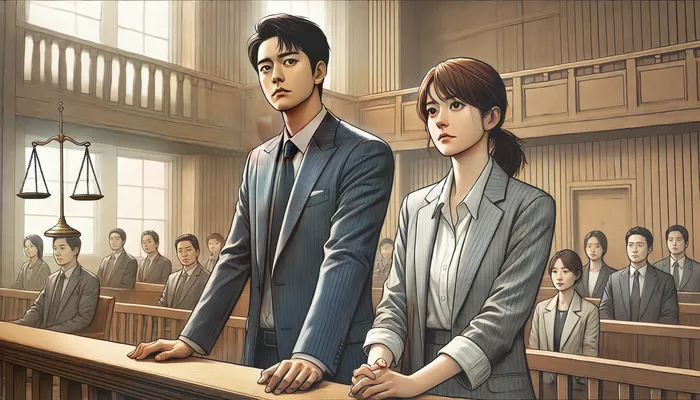 도박빚개인회생