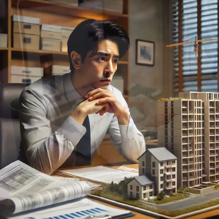 도박빚개인회생