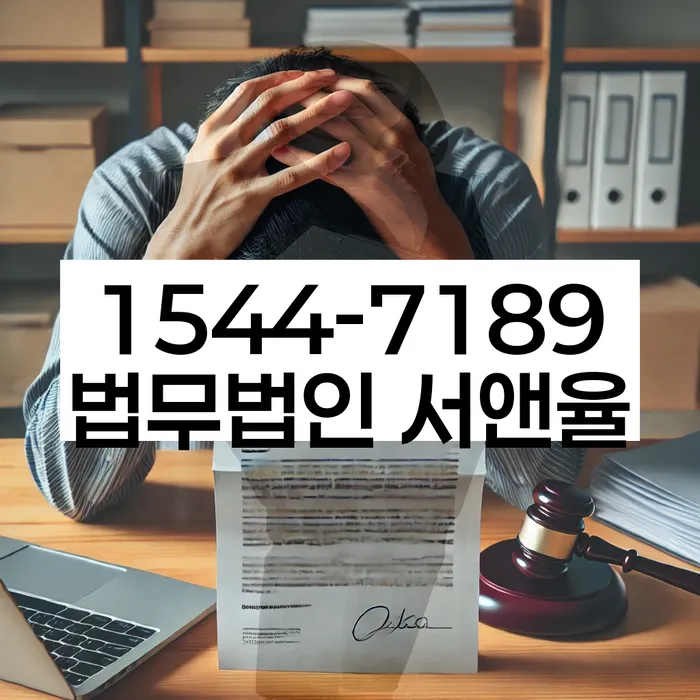 도박빚개인회생