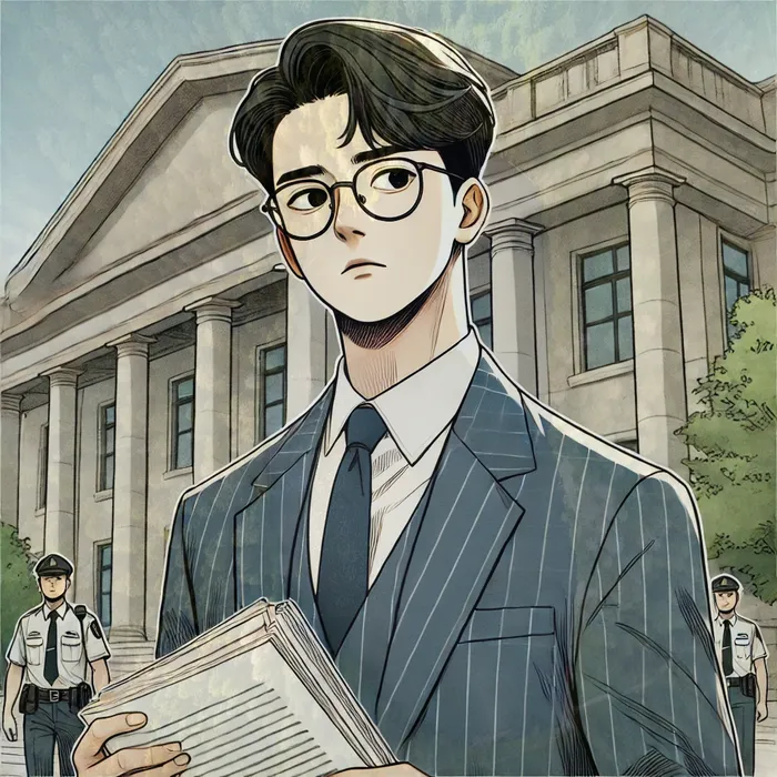 개인회생통장압류