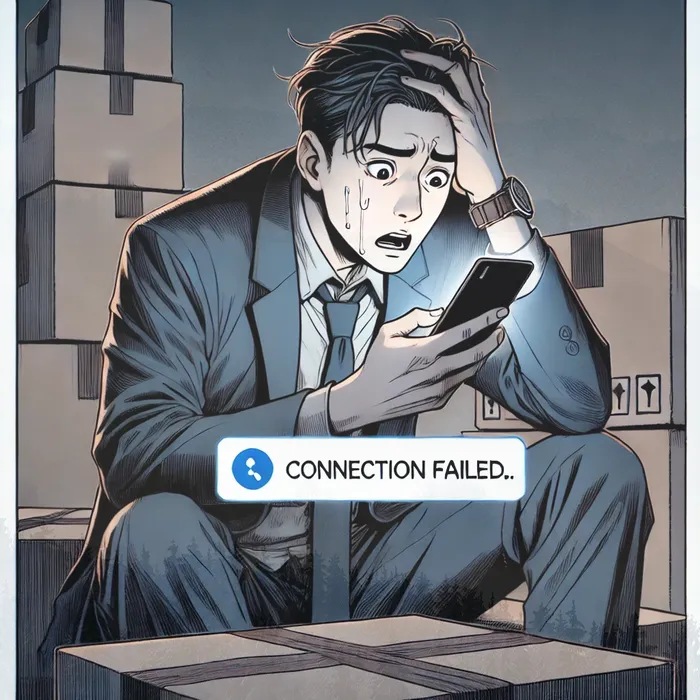 개인회생통장압류