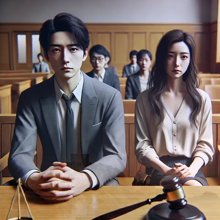 신용카드대금 연체