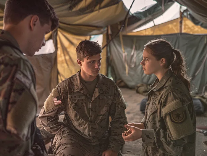 신용카드대금 연체