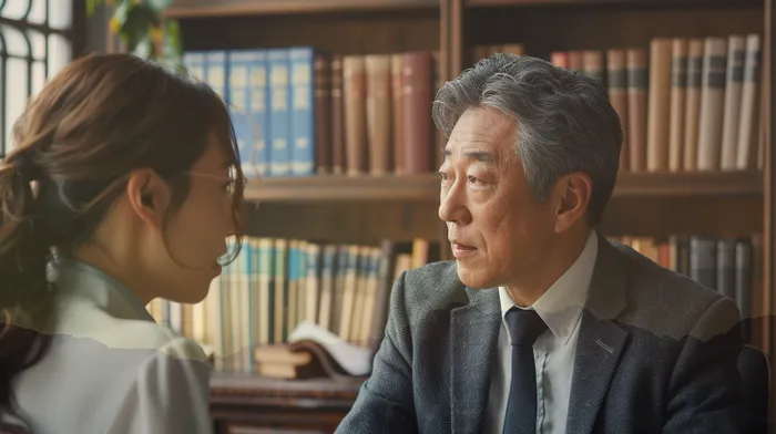 신용카드대금 연체