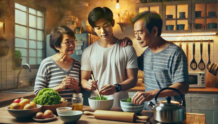 개인회생불이익