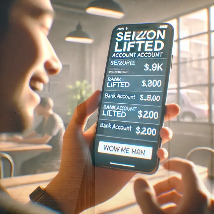 개인회생불이익