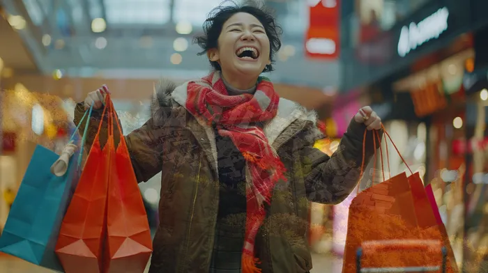 개인회생불이익