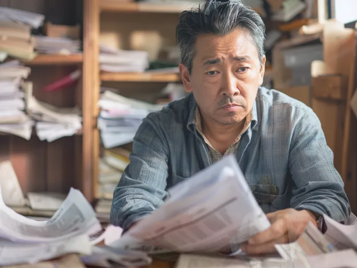 개인회생수임료 분납가능하고