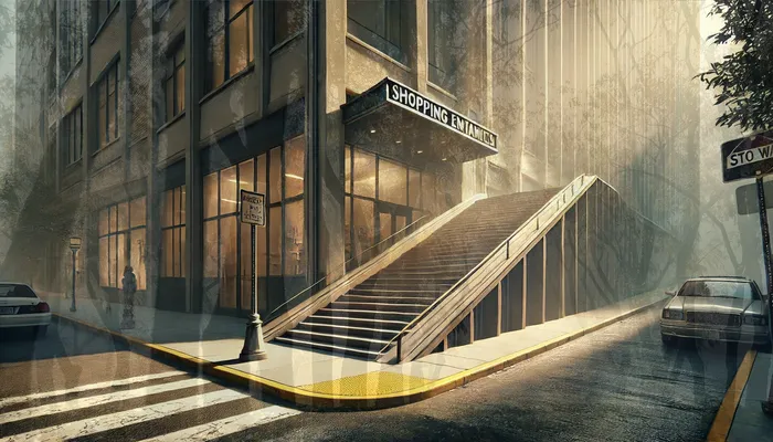 개인회생수임료 분납가능하고