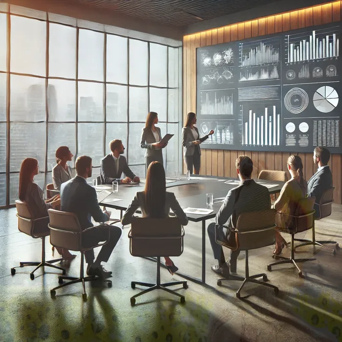 개인회생수임료 분납가능하고