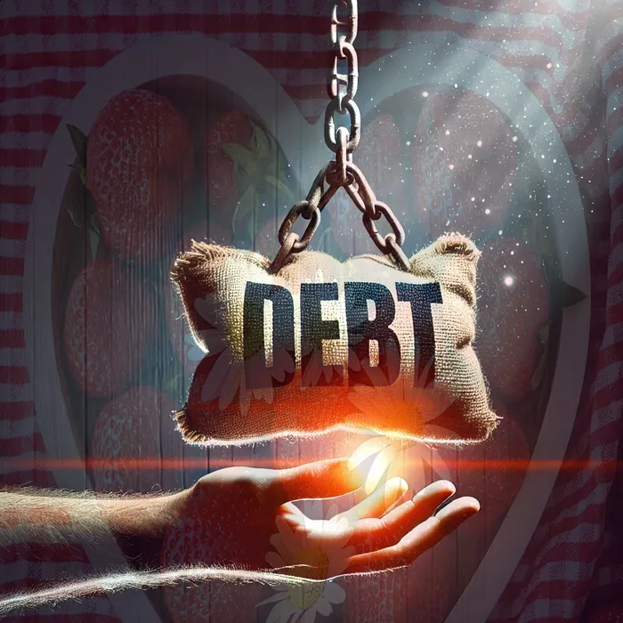 개인파산진술서