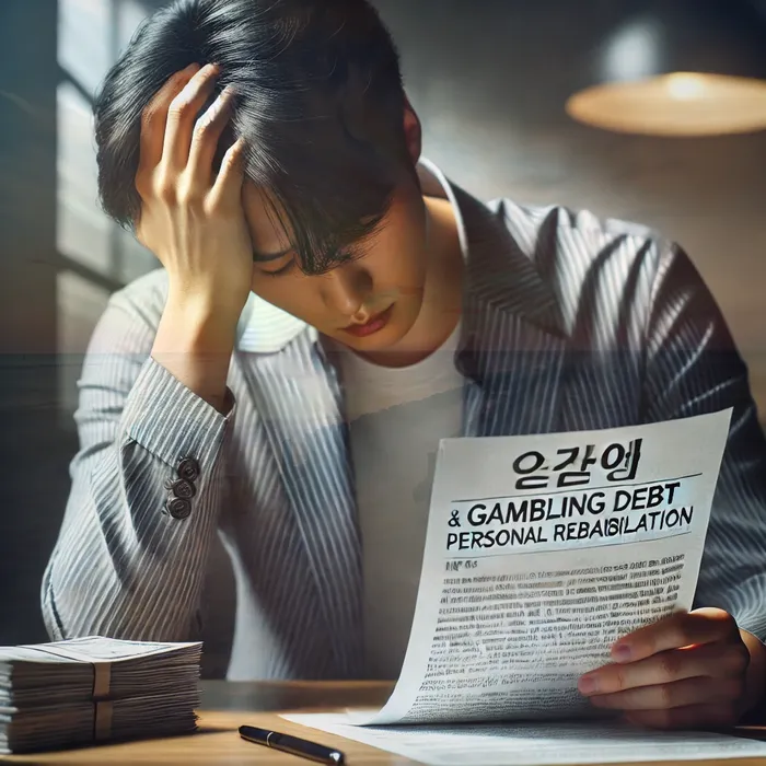 도산전문변호사