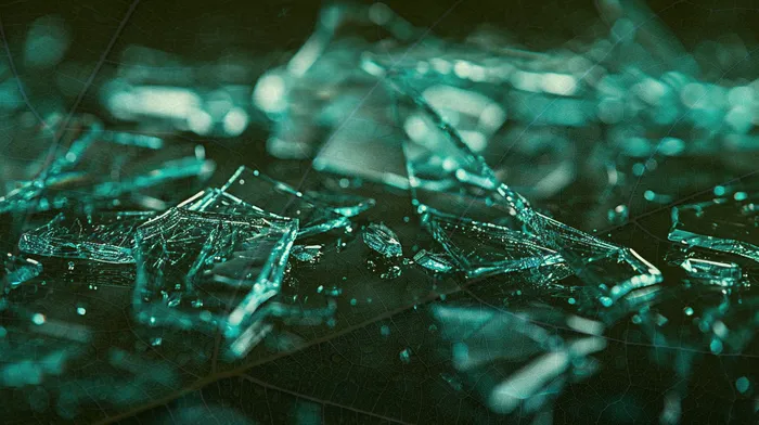 도산전문변호사