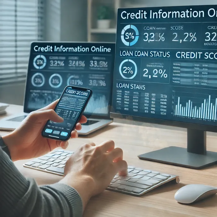 도산전문변호사