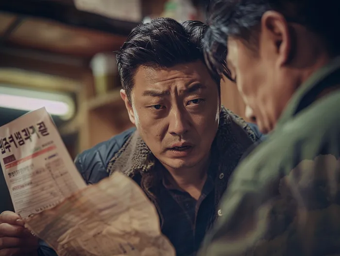 대구신용회복위원회