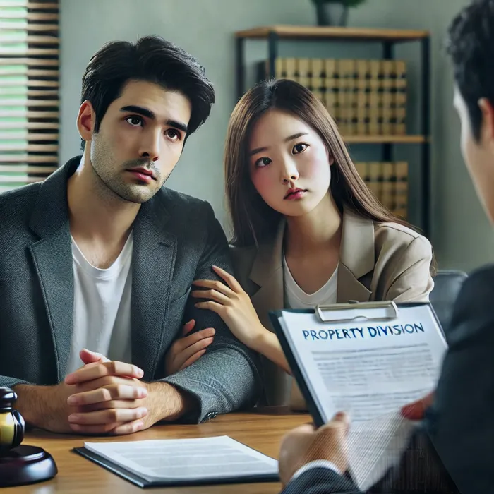 대구신용회복위원회