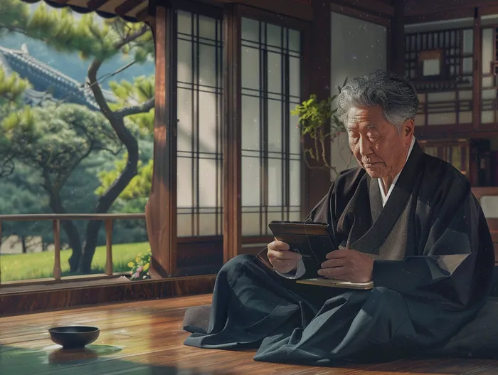 대구신용회복위원회