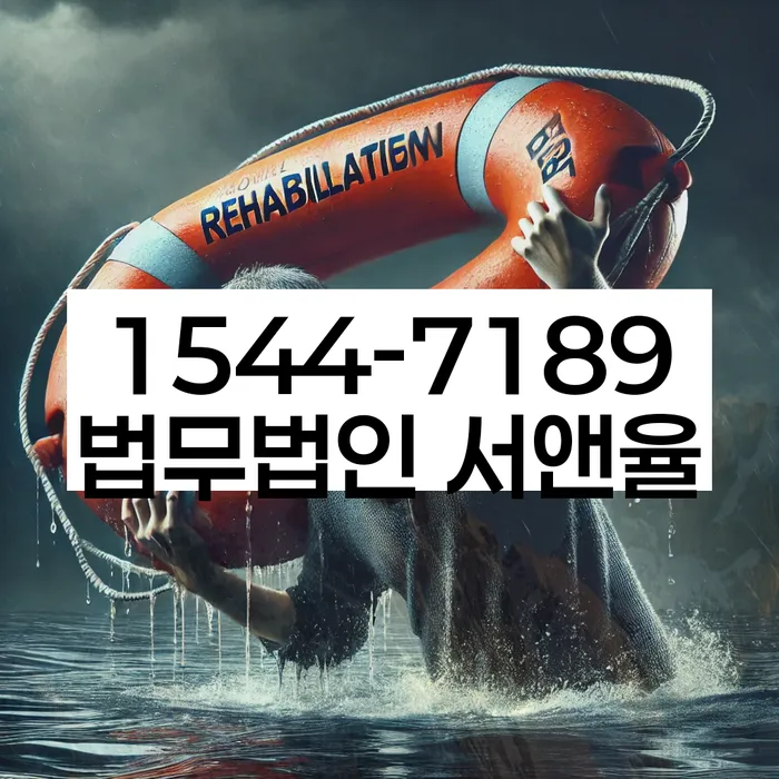 대구신용회복위원회
