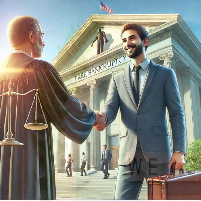 개인회생 변호사 비용 무이자 자체 분납 가능하고