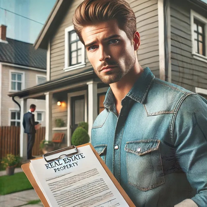 개인회생 변호사 비용 무이자 자체 분납 가능하고